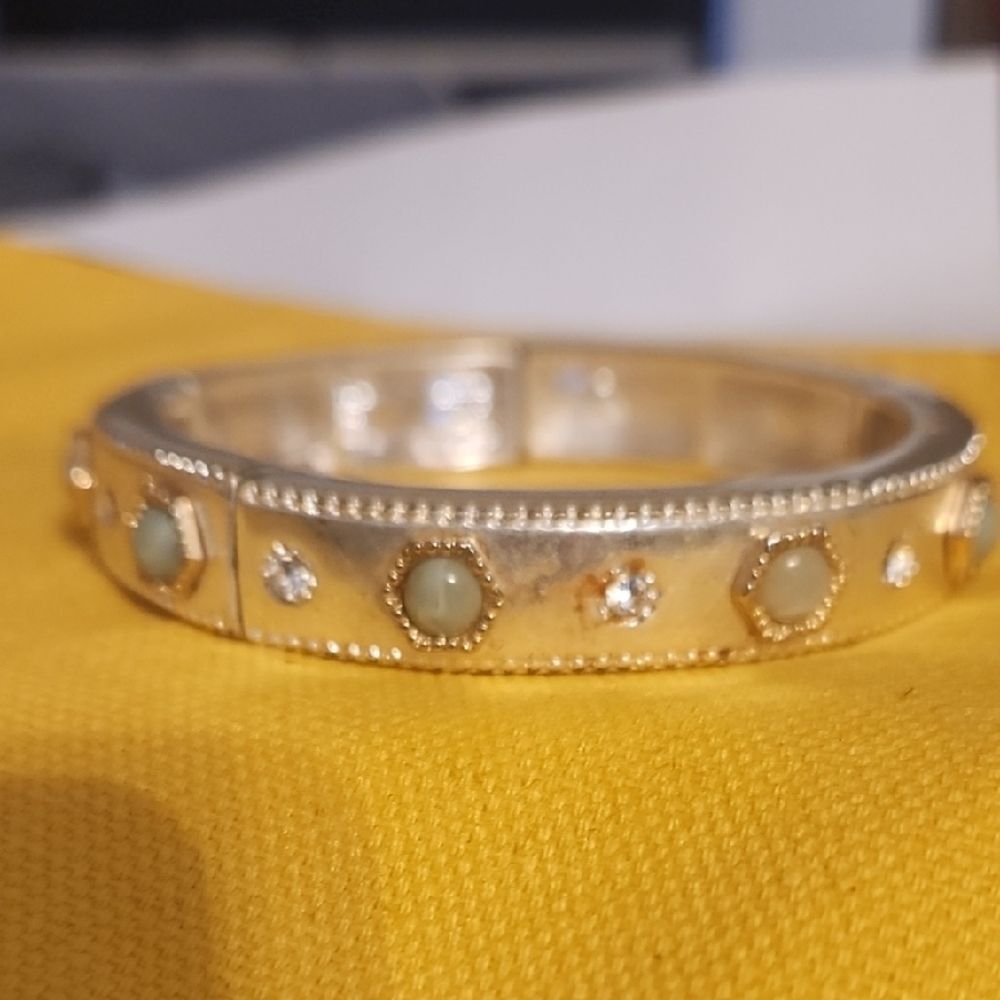 Park Lane Montana Bracelet